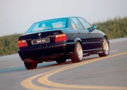 BMW M3 (E36 1991-1998)